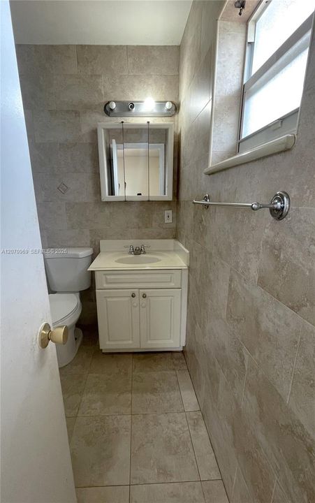 For Sale: $599,000 (3 beds, 2 baths, 1175 Square Feet)