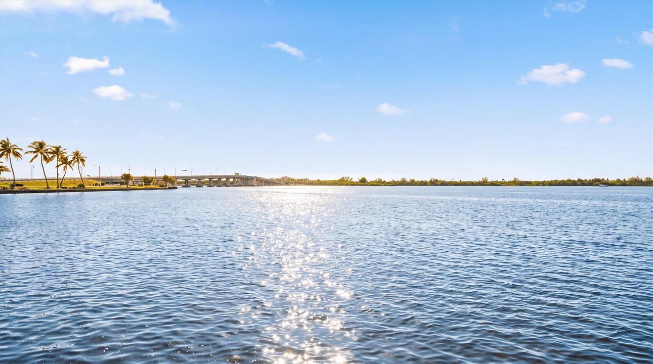 26-2860 S Ocean Blvd Unit 316