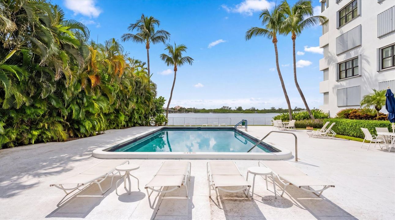 25-2860 S Ocean Blvd Unit 316