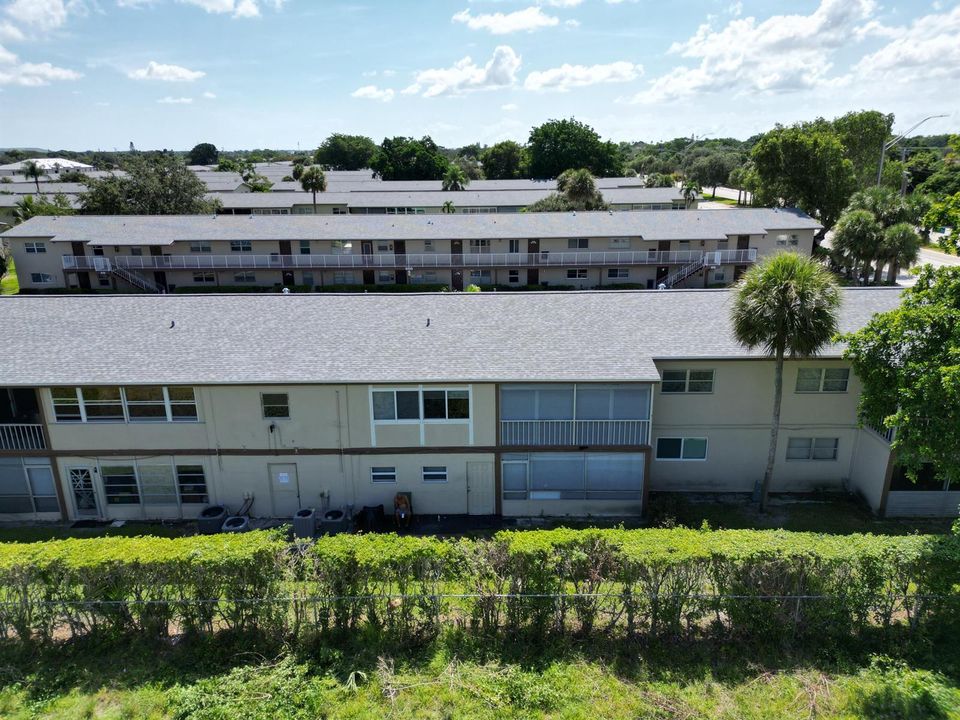 DJI_0842
