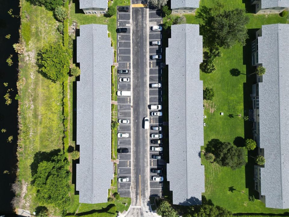 DJI_0836