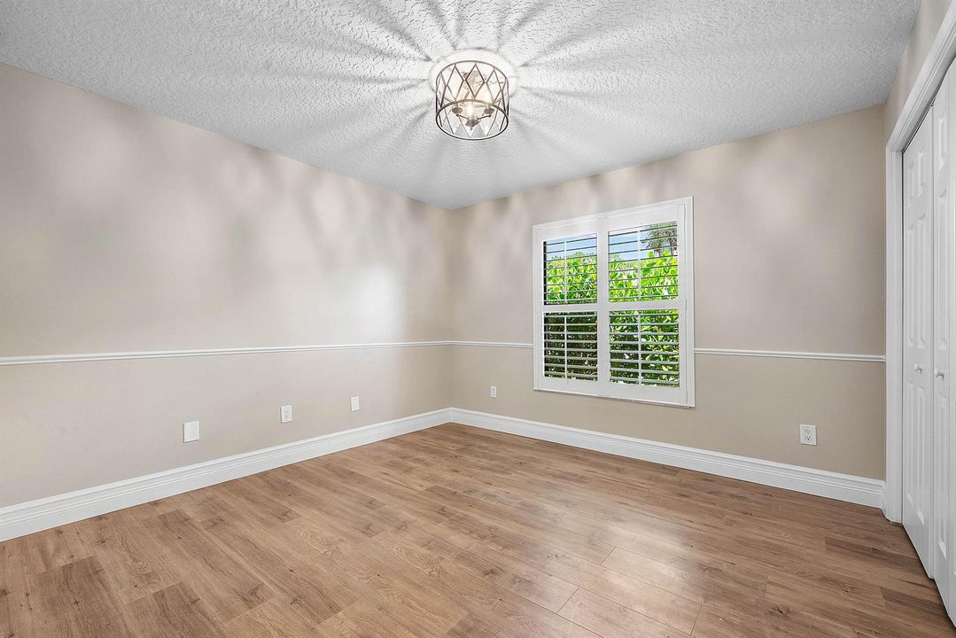 Guest Bedroom 1