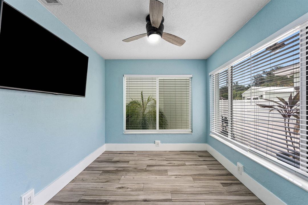 021-8196thStreet-LakePark-FL-33403-FULL