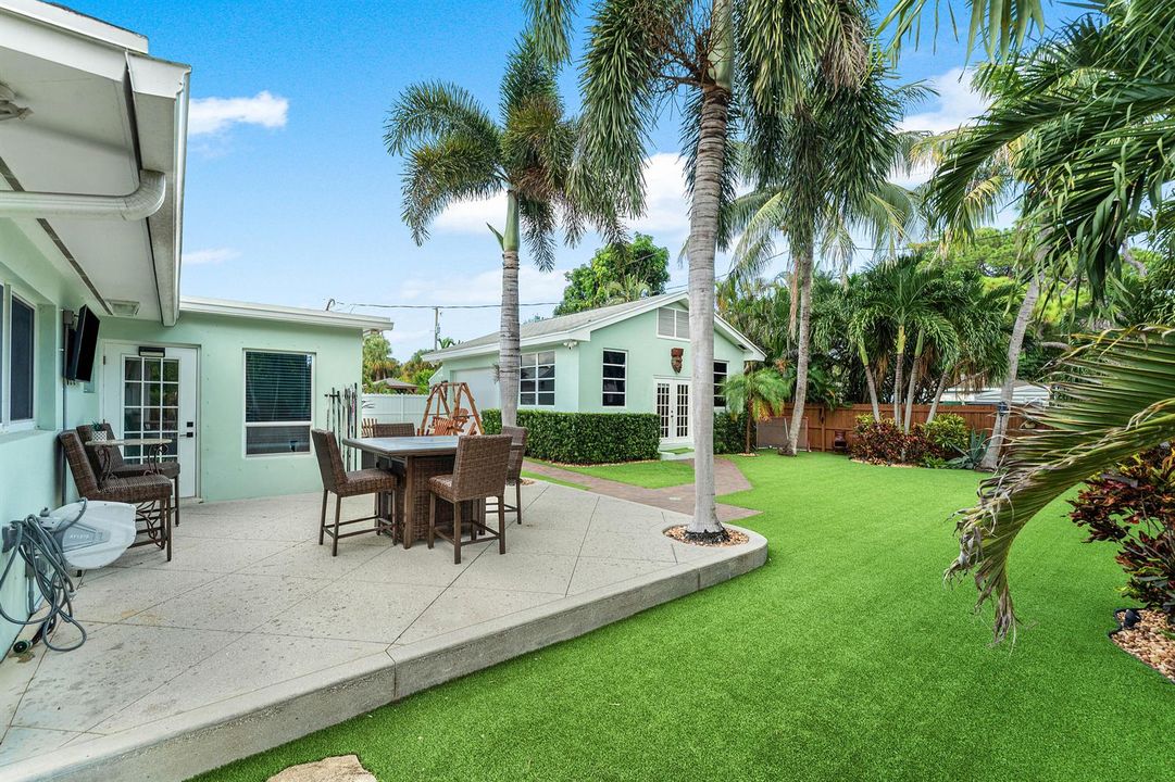 025-8196thStreet-LakePark-FL-33403-FULL