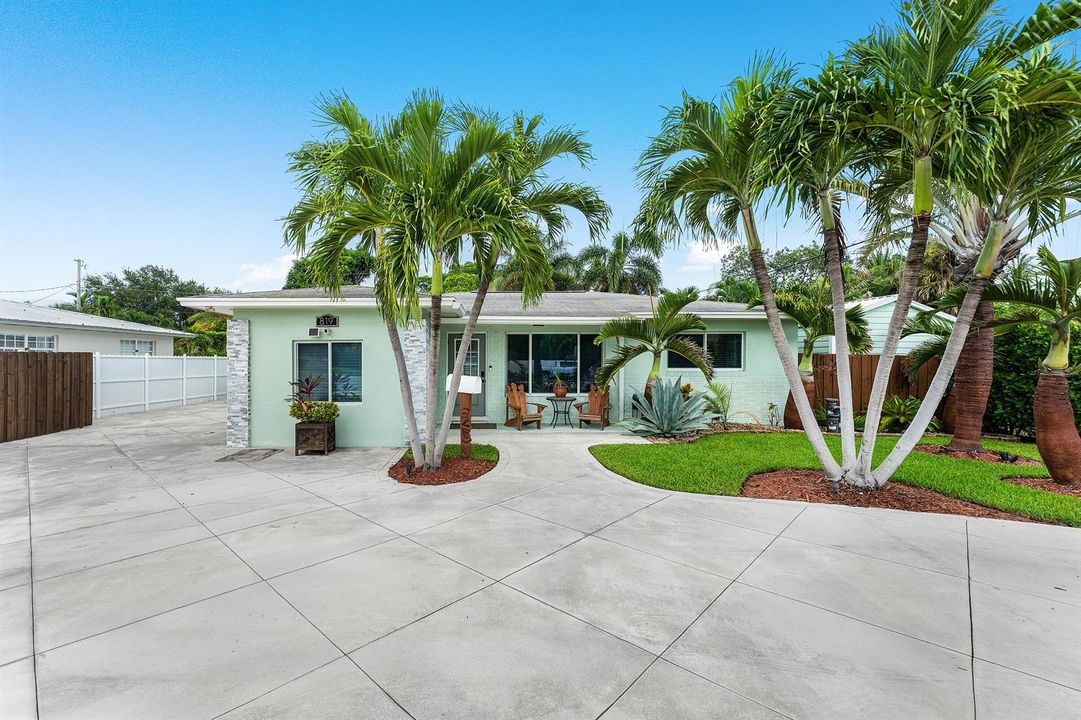 001-8196thStreet-LakePark-FL-33403-FULL