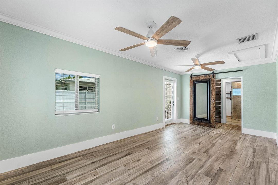 014-8196thStreet-LakePark-FL-33403-FULL