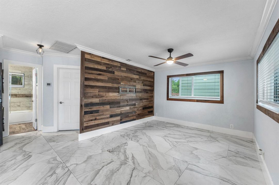 005-8196thStreet-LakePark-FL-33403-FULL