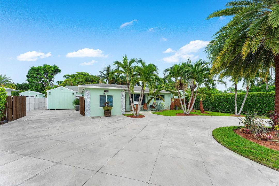 003-8196thStreet-LakePark-FL-33403-FULL
