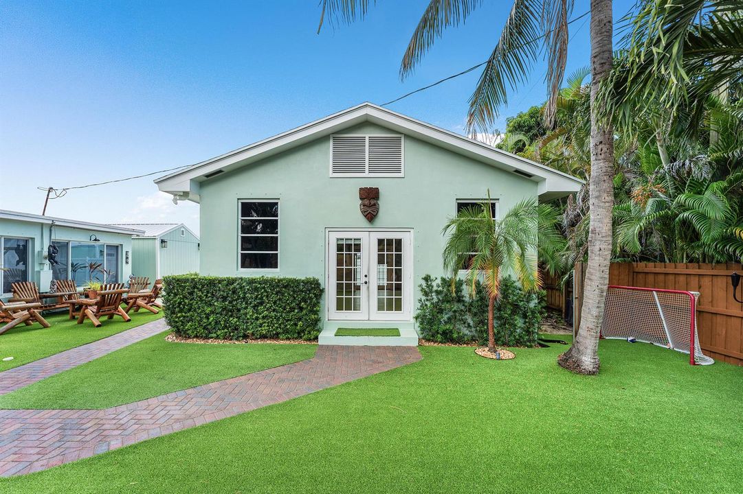 038-8196thStreet-LakePark-FL-33403-FULL