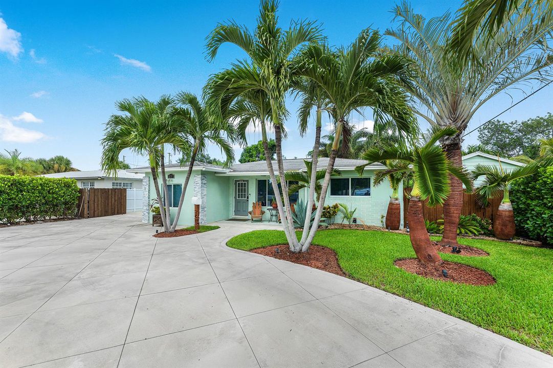 002-8196thStreet-LakePark-FL-33403-FULL
