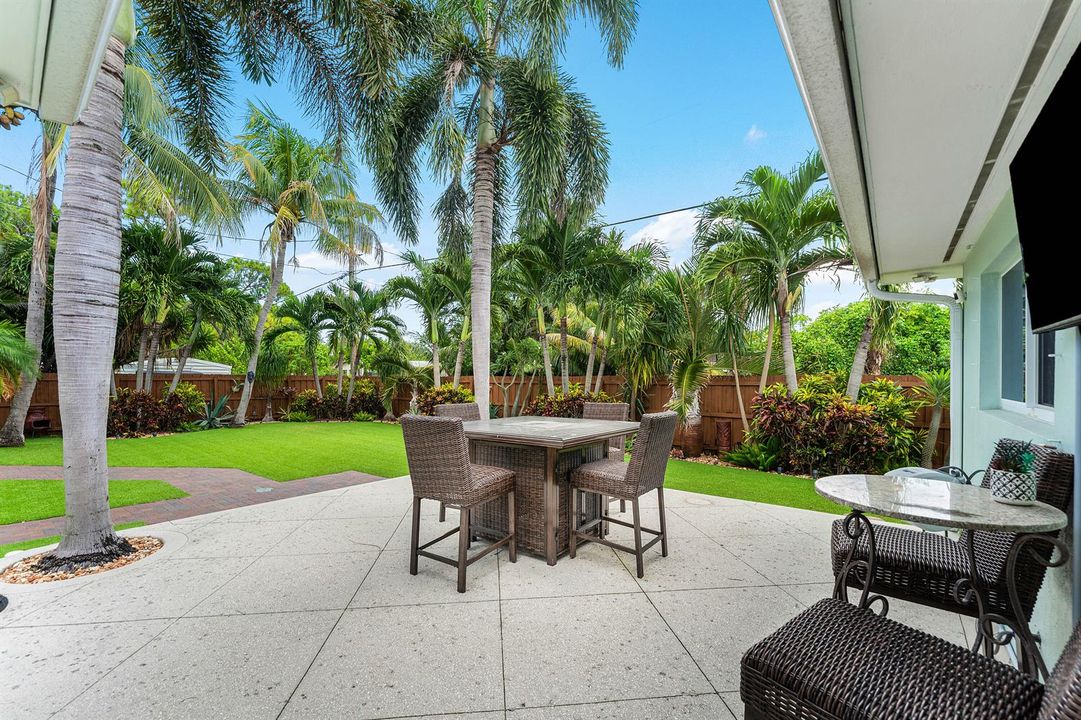026-8196thStreet-LakePark-FL-33403-FULL