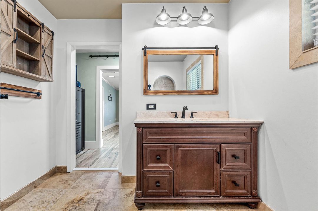 018-8196thStreet-LakePark-FL-33403-FULL
