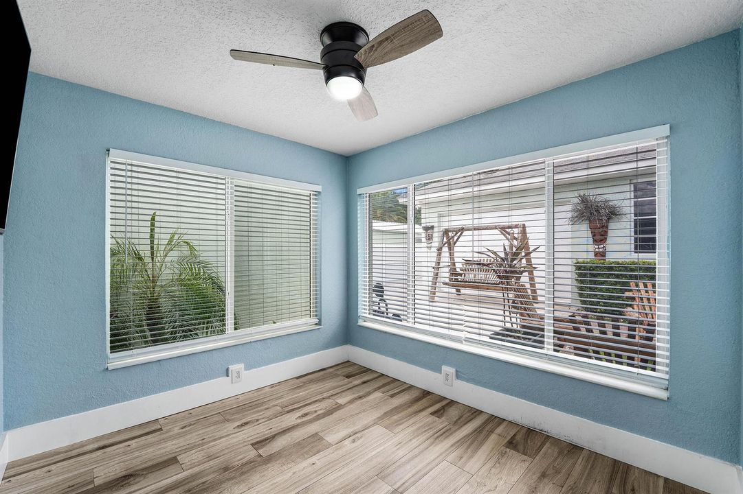022-8196thStreet-LakePark-FL-33403-FULL