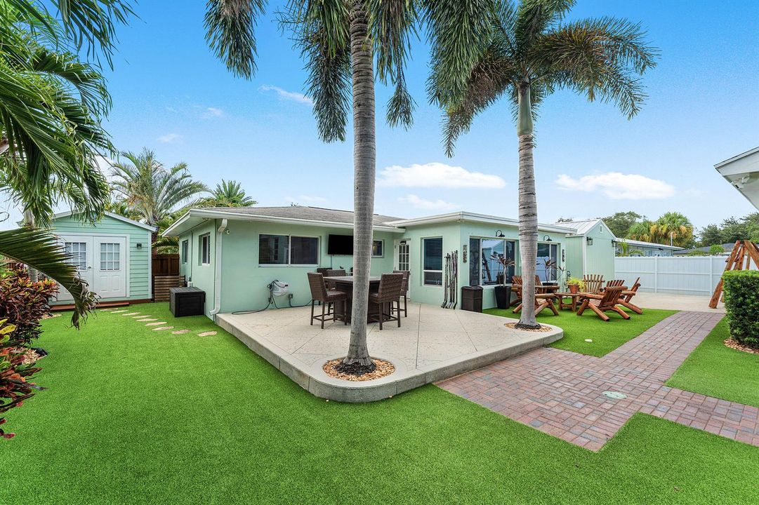 027-8196thStreet-LakePark-FL-33403-FULL