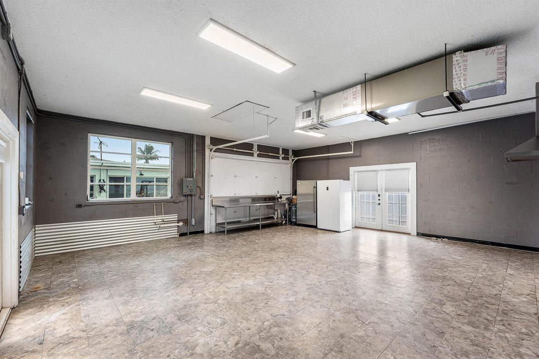 033-8196thStreet-LakePark-FL-33403-FULL