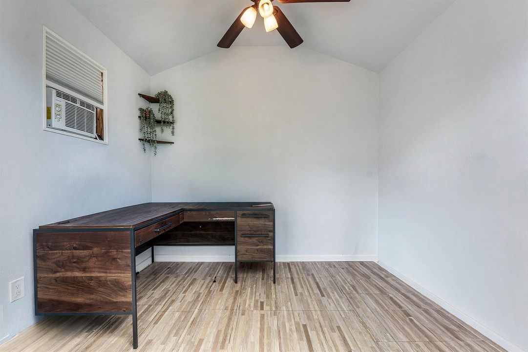 034-8196thStreet-LakePark-FL-33403-FULL