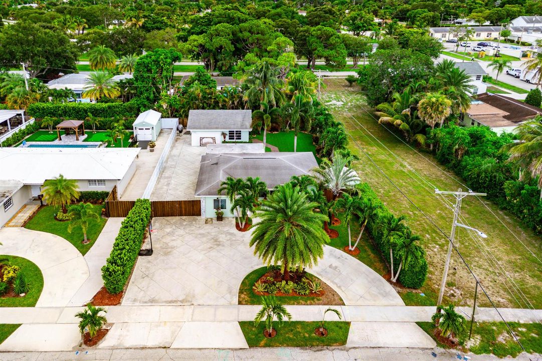 037-8196thStreet-LakePark-FL-33403-FULL