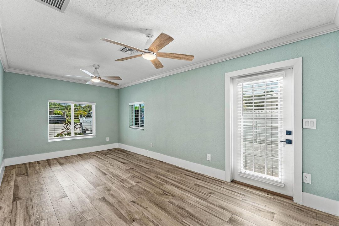 016-8196thStreet-LakePark-FL-33403-FULL
