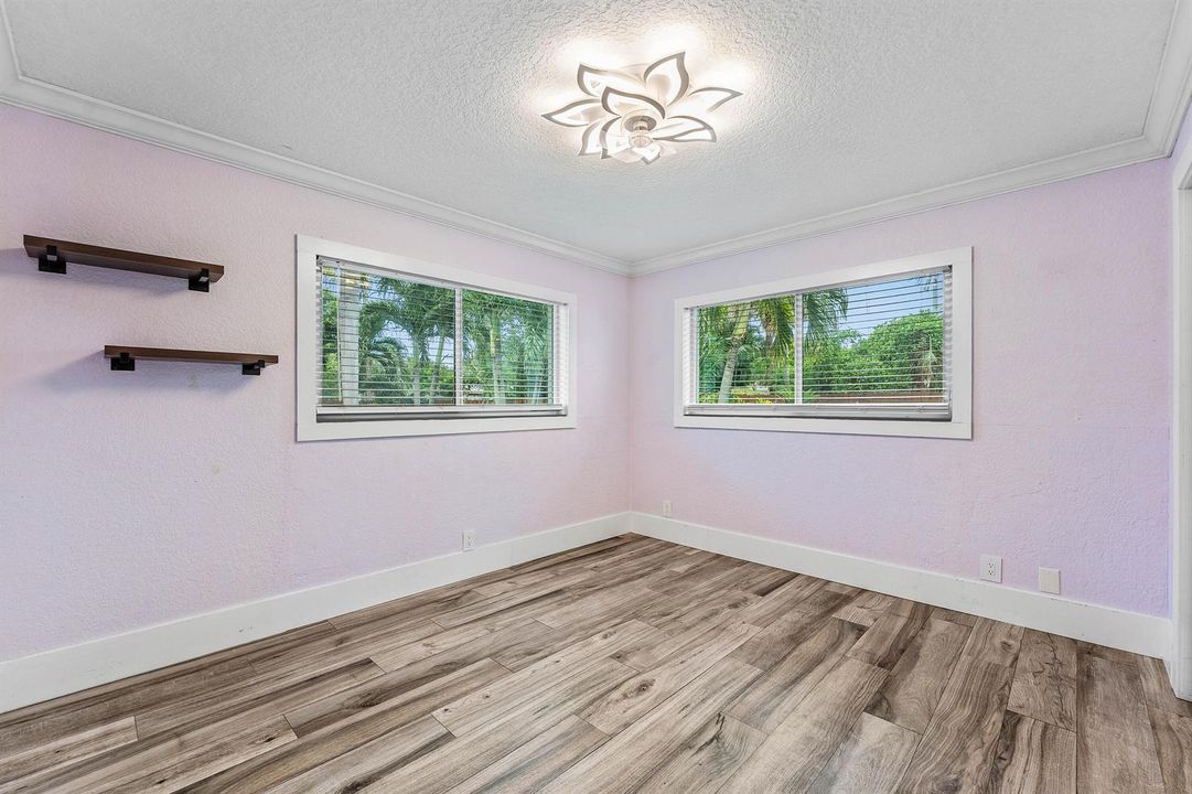 013-8196thStreet-LakePark-FL-33403-FULL