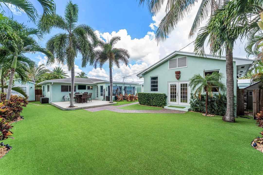 035-8196thStreet-LakePark-FL-33403-FULL