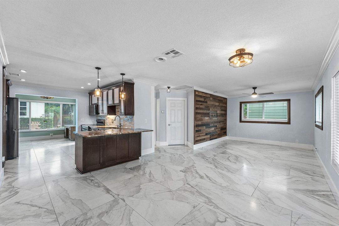 006-8196thStreet-LakePark-FL-33403-FULL