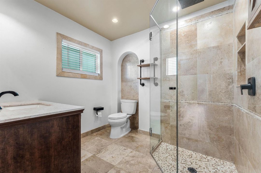 019-8196thStreet-LakePark-FL-33403-FULL