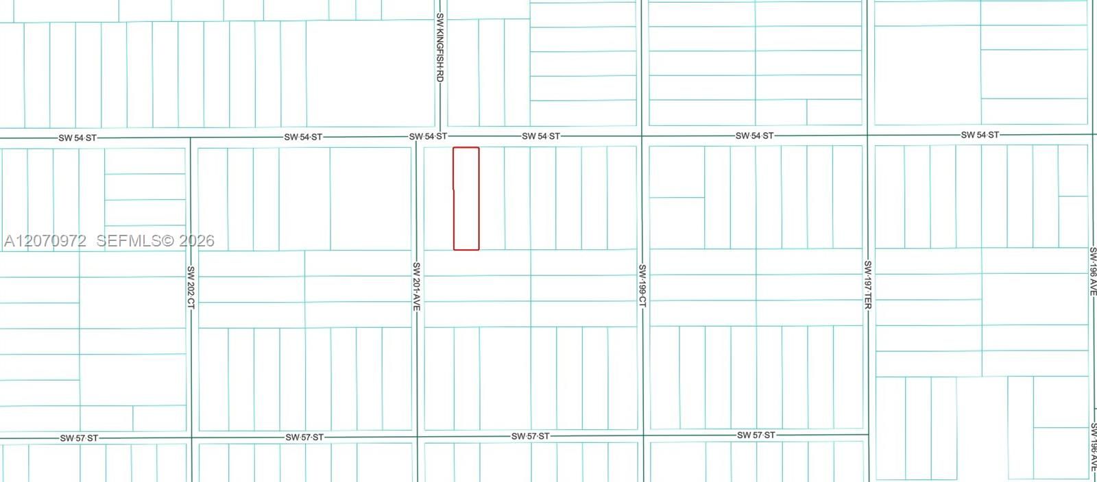 待售: $45,000 (0.92 acres)