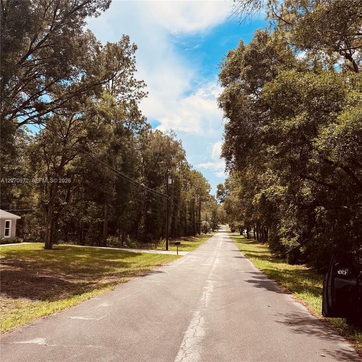 待售: $45,000 (0.92 acres)