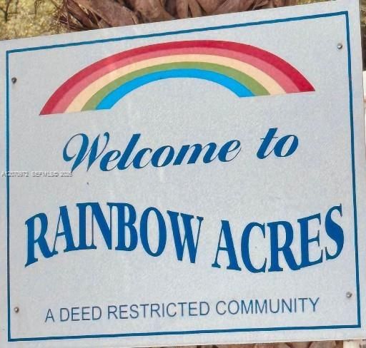 待售: $45,000 (0.92 acres)