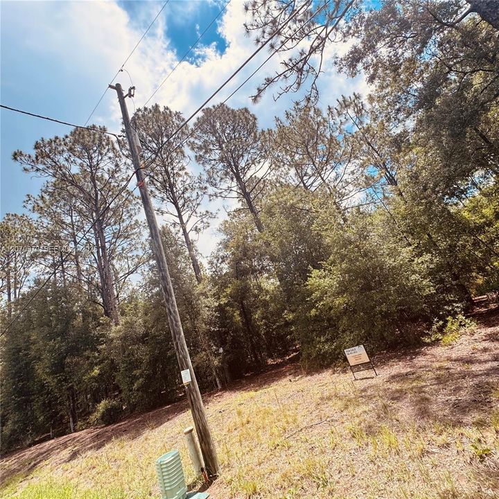 待售: $45,000 (0.92 acres)