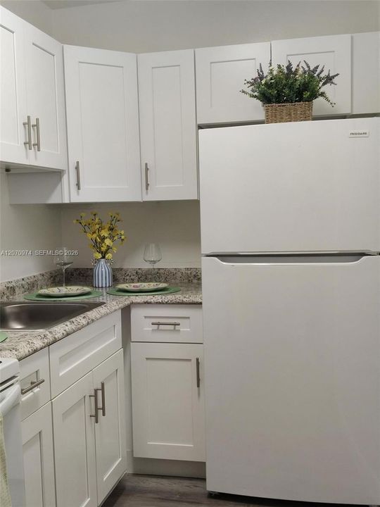 For Rent: $1,400 (1 beds, 1 baths, 0 Square Feet)