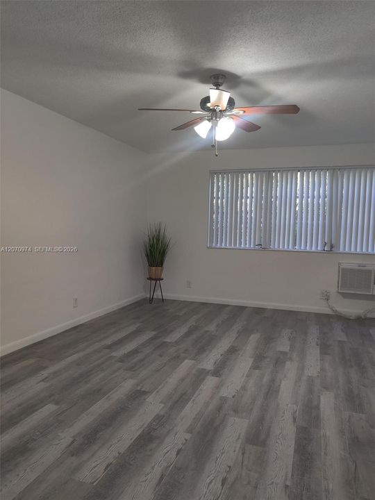 For Rent: $1,400 (1 beds, 1 baths, 0 Square Feet)