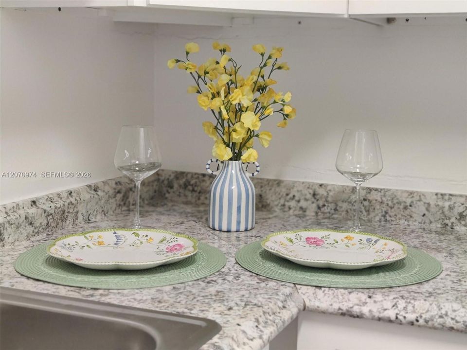 For Rent: $1,400 (1 beds, 1 baths, 0 Square Feet)