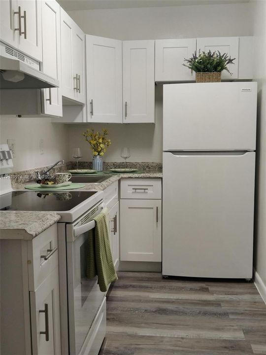 For Rent: $1,400 (1 beds, 1 baths, 0 Square Feet)