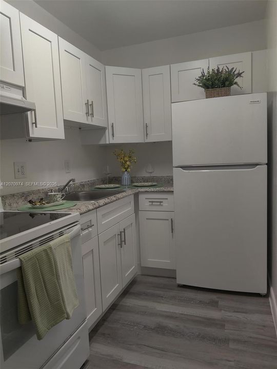 For Rent: $1,400 (1 beds, 1 baths, 0 Square Feet)