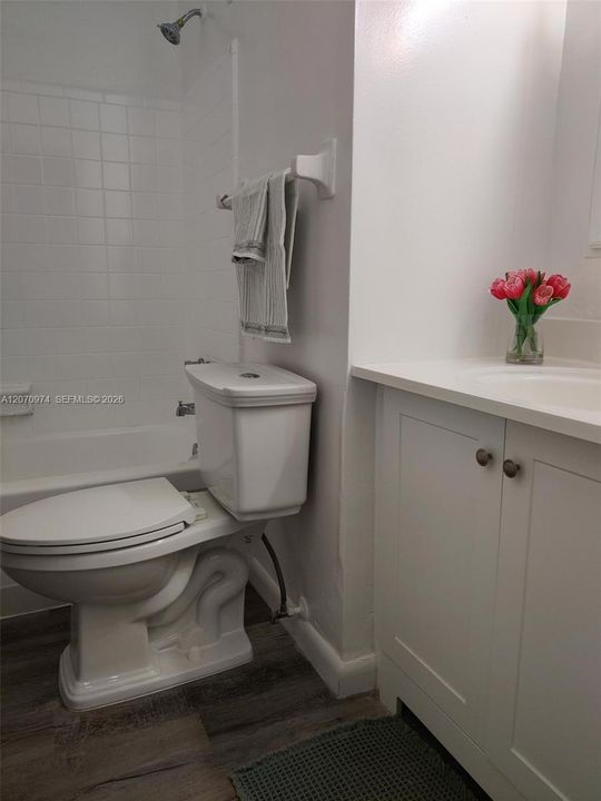 For Rent: $1,400 (1 beds, 1 baths, 0 Square Feet)