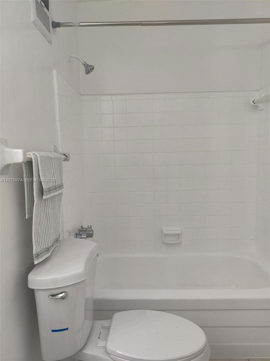 For Rent: $1,400 (1 beds, 1 baths, 0 Square Feet)