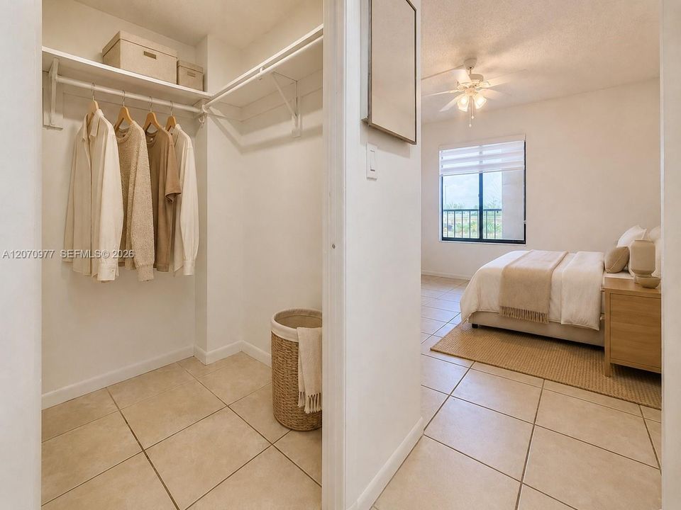 For Rent: $1,850 (1 beds, 1 baths, 773 Square Feet)