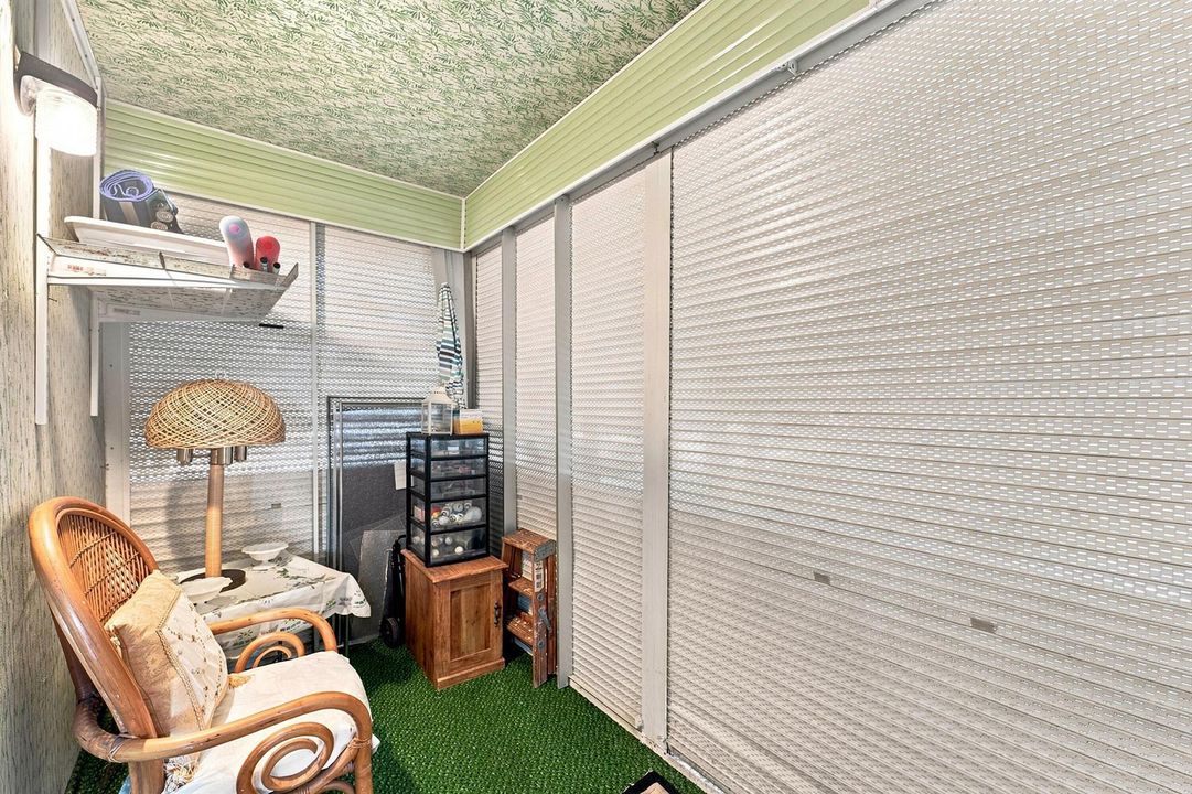 13_patio