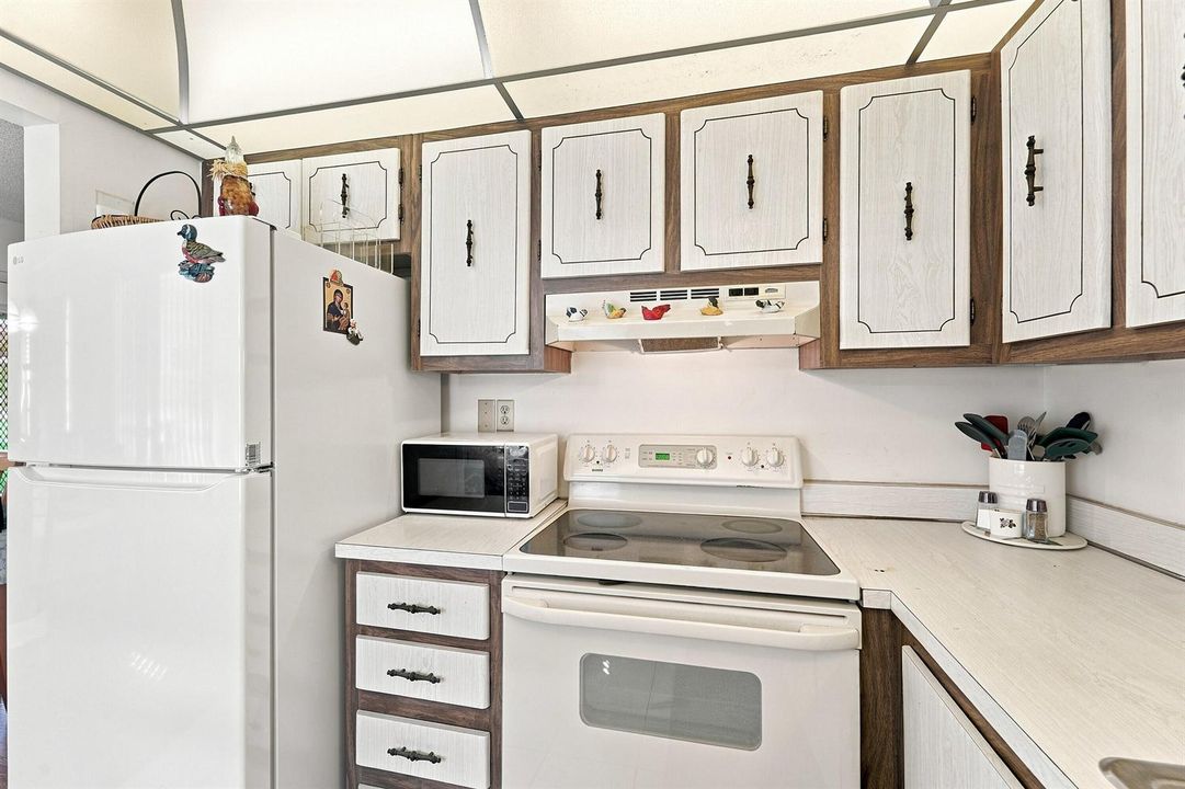 02_kitchen