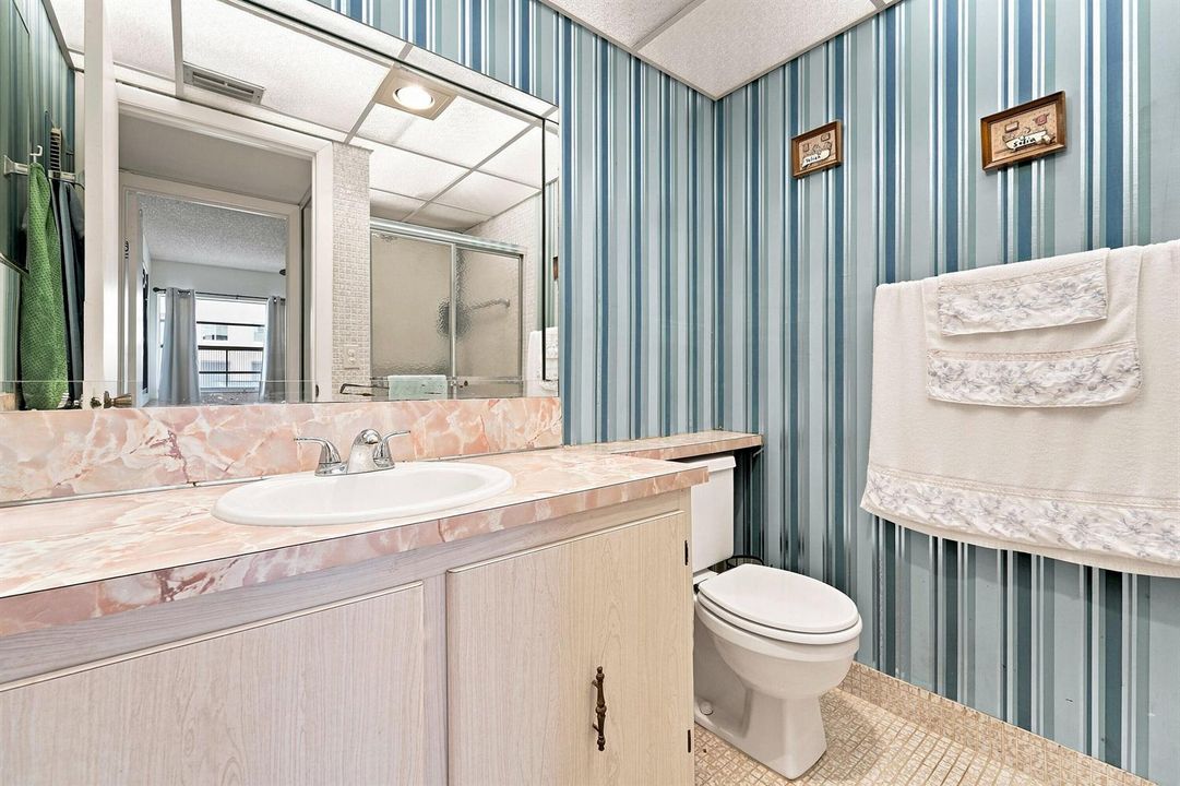 20_primary bathroom