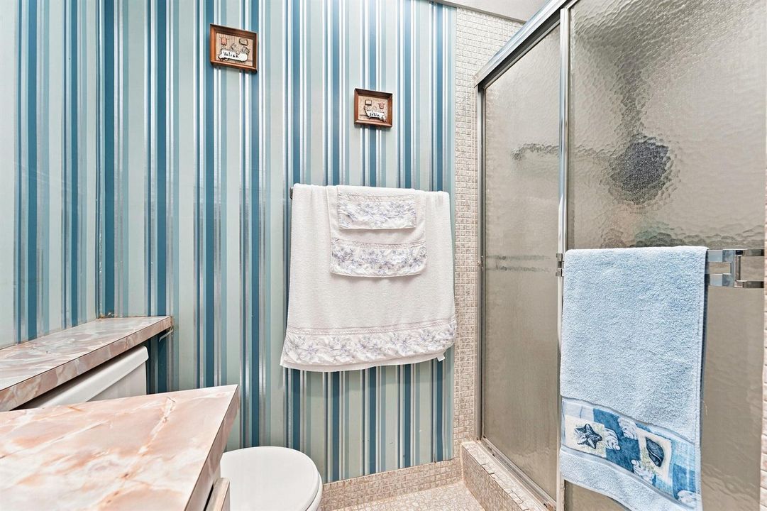 21_primary bathroom
