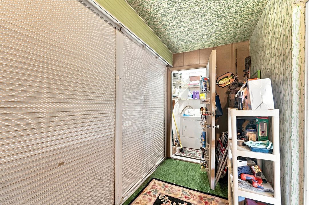 14_patio