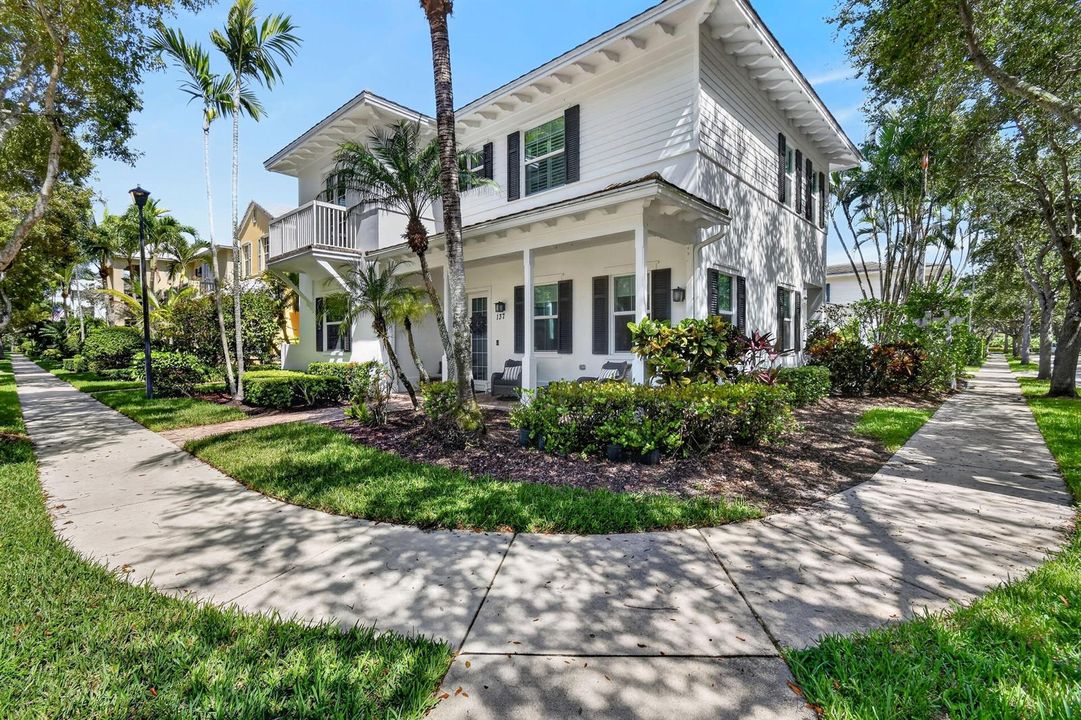 137InkberryDr(2)