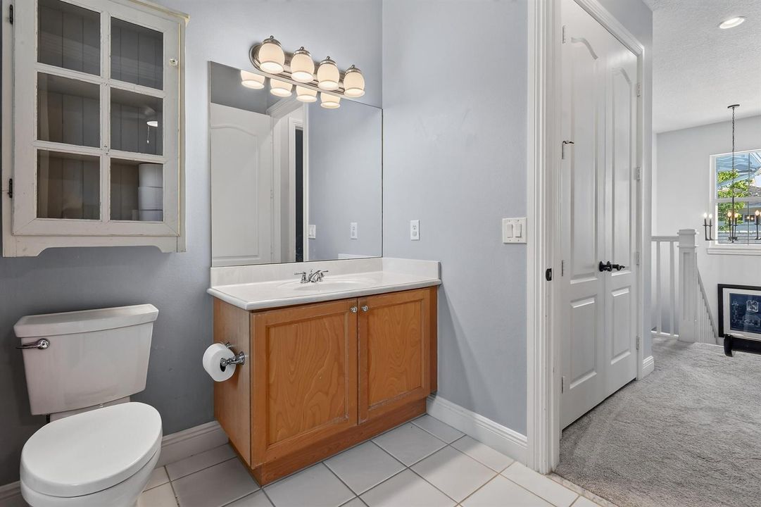 137InkberryDr(53)