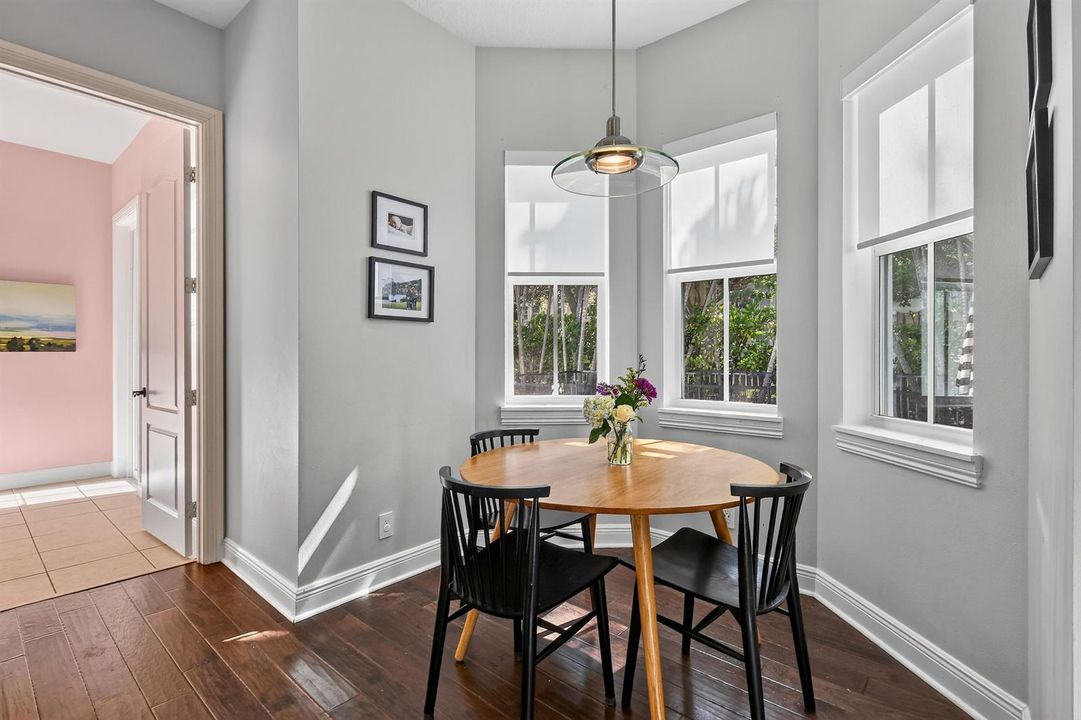 137InkberryDr(21)