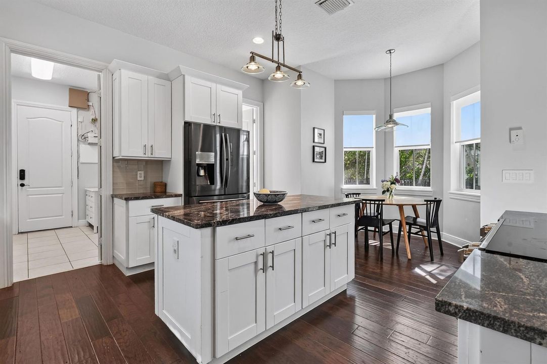 137InkberryDr(15)