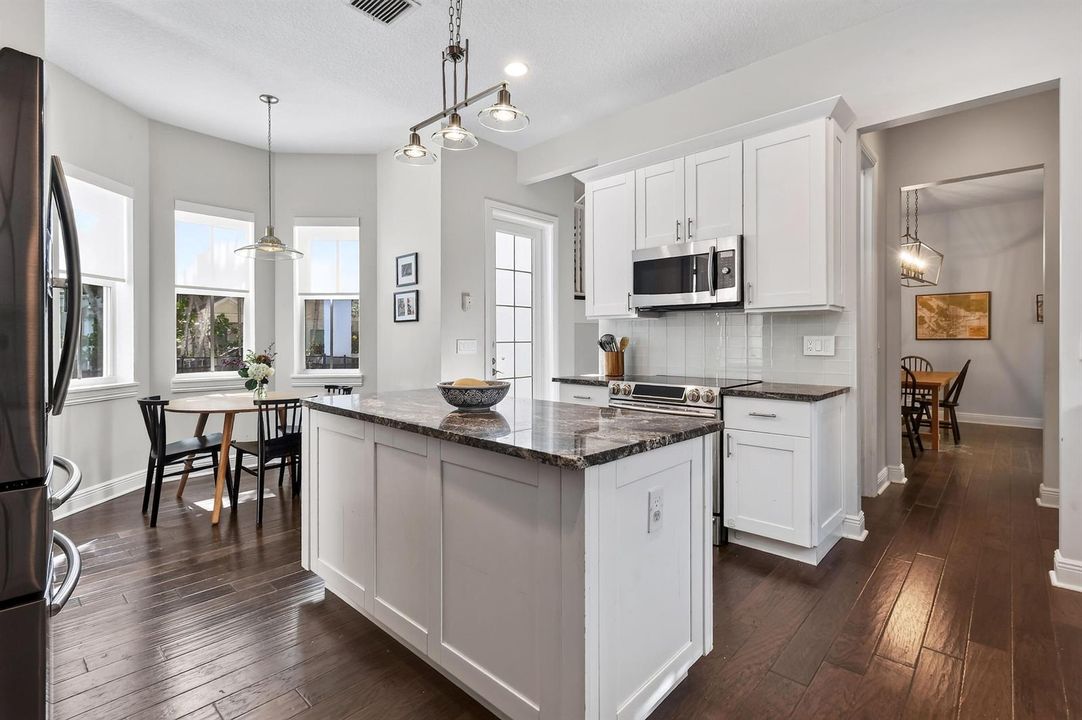 137InkberryDr(16)