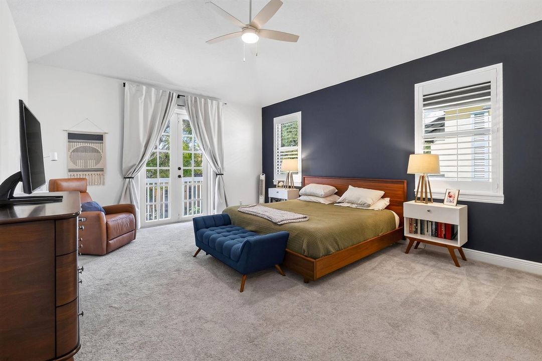 137InkberryDr(36)