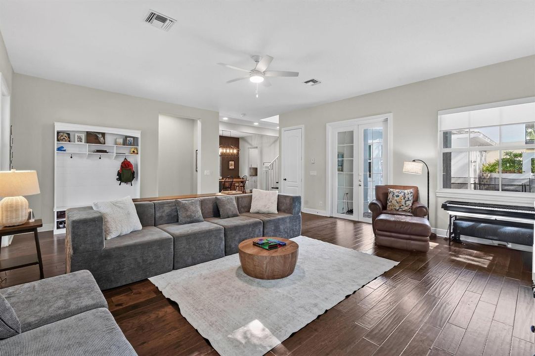 137InkberryDr(10)